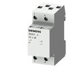 Siemens EINBAU-SICHERUNGSSOCKEL 3NW7024