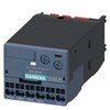 Siemens elektronisch 3RA2814-2FW10