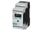 Siemens Temperaturüberwachungsrelais 3RS1040-1GD50