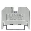 Siemens DURCHGANGSKLEMME 8WA1011-1BF21