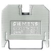 Siemens DURCHGANGSKLEMME 8WA1011-1BG21