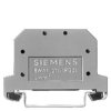Siemens DURCHGANGSKLEMME 8WA1011-1PG11