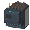 Siemens Überwachungsrelais 3RR2241-1FA30