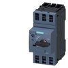 Siemens Leistungsschalter Baugröße S00 3RV2411-1EA20
