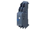 Siemens Meldeschalter 3RV2921-4M