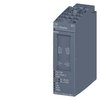 Siemens SIMATIC ET 200SP 3RK7137-6SA00-0BC1