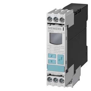 Siemens digitales 3UG4614-1BR28-0AA3