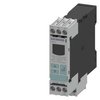 Siemens digitales 3UG4622-1AW30