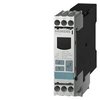 Siemens digitales 3UG4641-1CS20