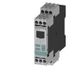 Siemens digitales 3UG4651-1AW30