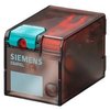 Siemens STECKRELAIS LZX:MT326115