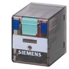 Siemens STECKRELAIS LZX:PT270024