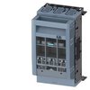 Siemens Sicherungslasttrennschalter 3NP1133-1BC20