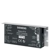 Siemens SIDOOR 6FB1111-1AT20-1AT1