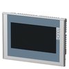 Siemens SIMATIC HMI 6AV2143-6GB00-0AA0