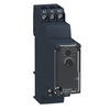 Schneider Electric Off-delay  Timing  RE22R1KMR