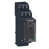 Schneider Electric Off-delay  Timing  RE22R1CMR
