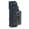 Schneider Electric Off-delay  Timing  RE22R2CMR