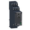 Schneider Electric On-delay  Timing  RE22R1MAMR
