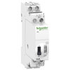 Schneider Electric Fernschalter  iTL  A9C30012