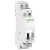 Schneider Electric Fernschalter  iTLI  A9C30015