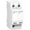 Schneider Electric IPRD40modularer  A9L40200