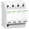 Schneider Electric IPRD8modularer  A9L08600
