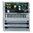 Schneider Electric Dez analog dig 170AMM09000