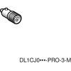 Schneider Electric LED-Lampe rot für DL1CJ0244