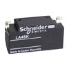 Schneider Electric Beschaltungsmodul LA4SKC1U