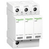Schneider Electric BERSPGS-ABLEITER A9L08321