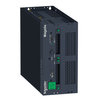 Schneider Electric Modular Box PC HMIBMUSI29D4801