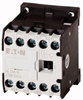 Eaton Leistungsschütz 010245 DILEM-10-G(48VDC)
