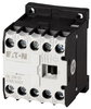 Eaton Leistungsschütz 010343 DILEM-01-G(24VDC)