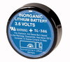 Eaton Pufferbatterie für 031571 LT308.098