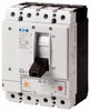 Eaton Leistungsschalter 107584 NZMC2-4-A300