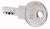 Eaton Schlüssel MS20 111765 M22-ES-MS20