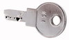 Eaton Schlüssel MS4 für 111767 M22-ES-MS4