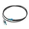 Eaton Fiber optic cable 125611 SYS-2M