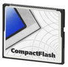 Eaton Compact Flash 139528 MEMORY-CF-A1-S