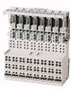 Eaton Basismodul Block 140138 XN-B3S-SBC