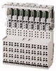 Eaton Basismodul Block 140139 XN-B4S-SBBC