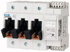 Eaton Sicherungs-Lasttrennschalter 248240 Z-SLK/NEOZ/3