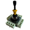 Schneider Electric CONTROLLER ONTROLLER XD2CD1010