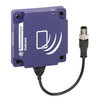 Schneider Electric Komp RFID-Smart XGCS8901201