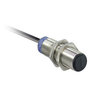 Schneider Electric XU2-Optoe Sensor XU2M18MA230
