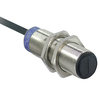Schneider Electric XU5-Optoe Sensor XU5N18PP341