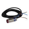 Schneider Electric XUB-Optoe Sensor XUB0BNSNL2