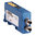 Schneider Electric Optoel Sensor XUY XUYAFP966S