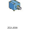 Schneider Electric ZC2J-Positionsschalterkopf ZC2JE09